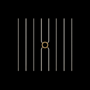 KAVACH